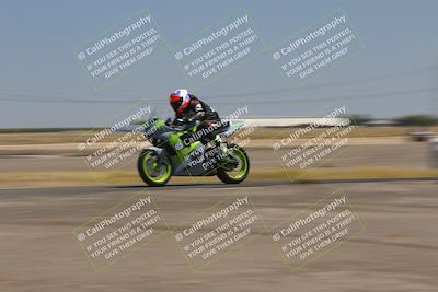 media/Sep-07-2025-Pacific Track Time (Sun) [[a6322260b9]]/C Group/Wheelie Bump/